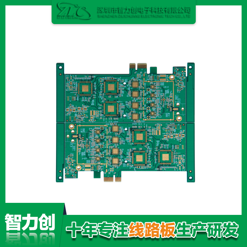 什么是PCB線路板？常用的PCB線路板有哪些材料？